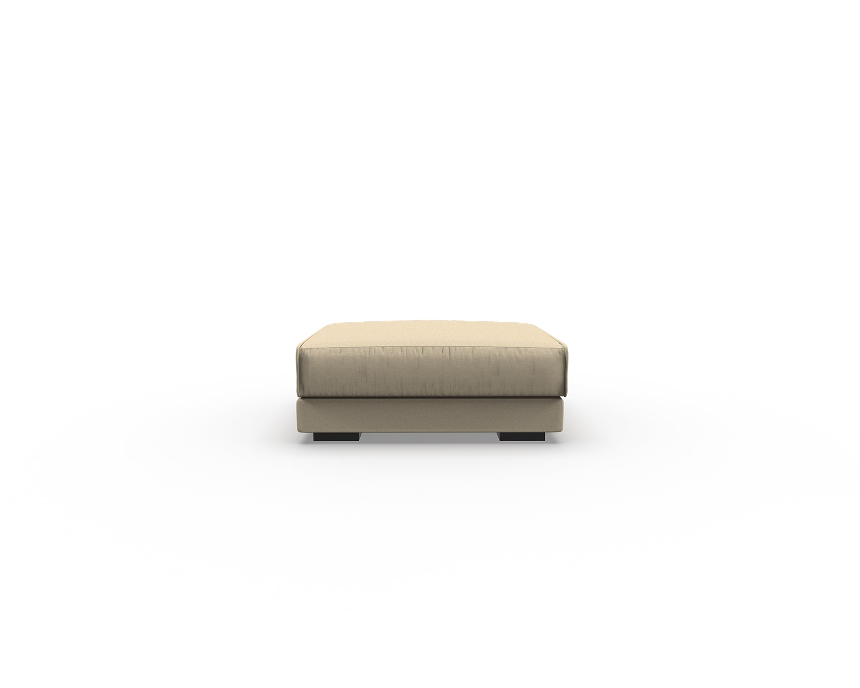 Bigboy Sofa Ottoman (L)